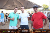 Queima do Alho 2019