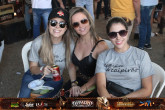 Queima do Alho 2019