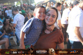 Queima do Alho 2019