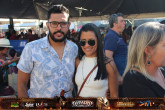 Queima do Alho 2019