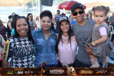 Queima do Alho 2019