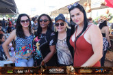 Queima do Alho 2019