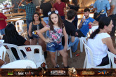 Queima do Alho 2019