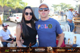 Queima do Alho 2019