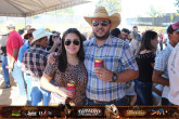 Queima do Alho 2019