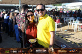 Queima do Alho 2019