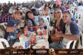 Queima do Alho 2019