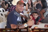 Queima do Alho 2019