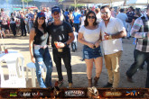 Queima do Alho 2019