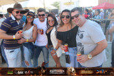 Queima do Alho 2019