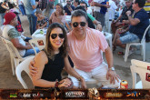 Queima do Alho 2019