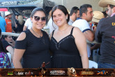 Queima do Alho 2019