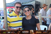 Queima do Alho 2019