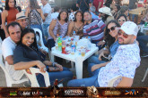 Queima do Alho 2019