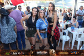 Queima do Alho 2019