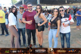 Queima do Alho 2019