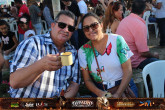 Queima do Alho 2019