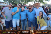 Queima do Alho 2019