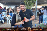 Queima do Alho 2019