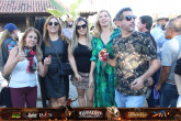 Queima do Alho 2019