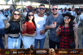 Queima do Alho 2019