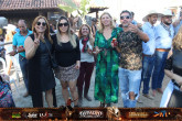 Queima do Alho 2019
