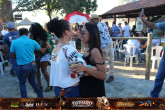 Queima do Alho 2019