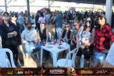 Queima do Alho 2019