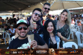 Queima do Alho 2019