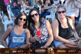 Queima do Alho 2019