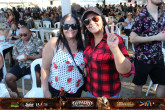 Queima do Alho 2019