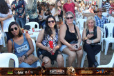 Queima do Alho 2019