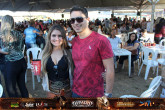 Queima do Alho 2019