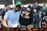 Queima do Alho 2019