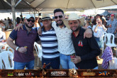 Queima do Alho 2019