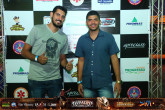 Edson & Hudson
