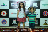 Edson & Hudson