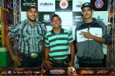 Edson & Hudson