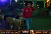 Edson & Hudson