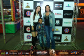 Edson & Hudson