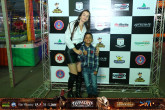 Edson & Hudson