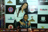Edson & Hudson