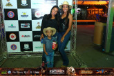 Edson & Hudson
