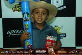 Edson & Hudson