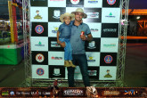 Edson & Hudson
