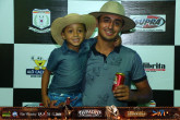 Edson & Hudson