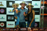 Edson & Hudson