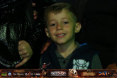 Edson & Hudson