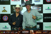 Edson & Hudson