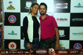 Edson & Hudson